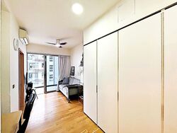 26 Newton (D11), Apartment #498826531